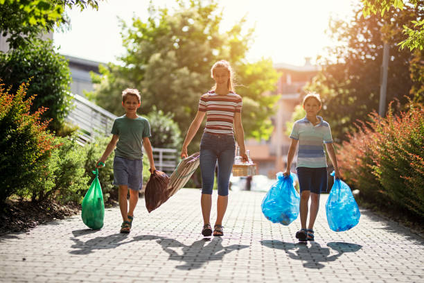 Best Household Junk Removal  in Tuscarawas, OH