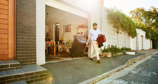 Best Office Junk Removal  in Tuscarawas, OH