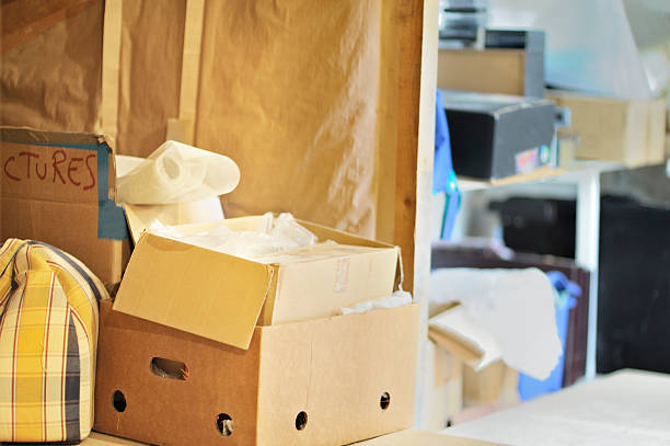 Reliable Tuscarawas, OH Junk Removal Solutions