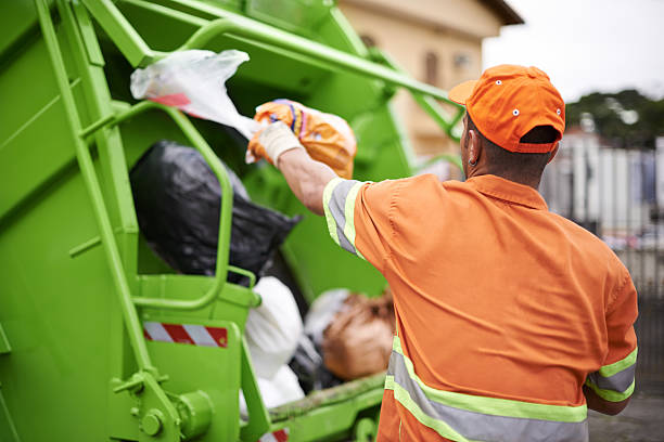 Best Estate Cleanout Services  in Tuscarawas, OH