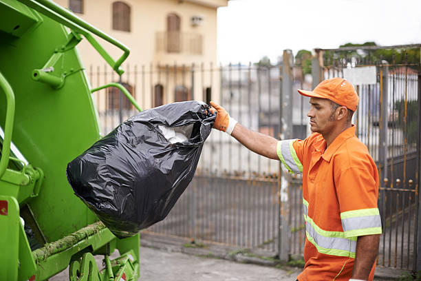 Best Commercial Junk Removal  in Tuscarawas, OH