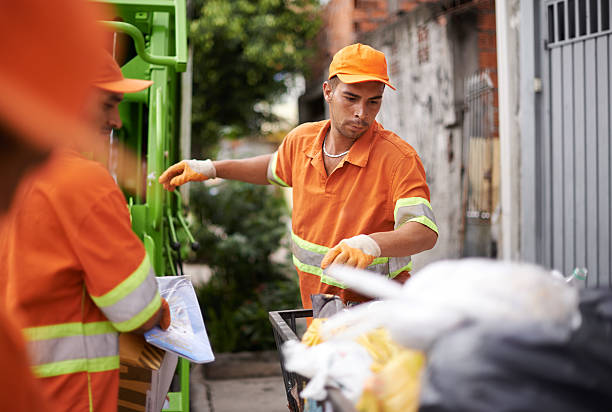 Best Residential Junk Removal  in Tuscarawas, OH
